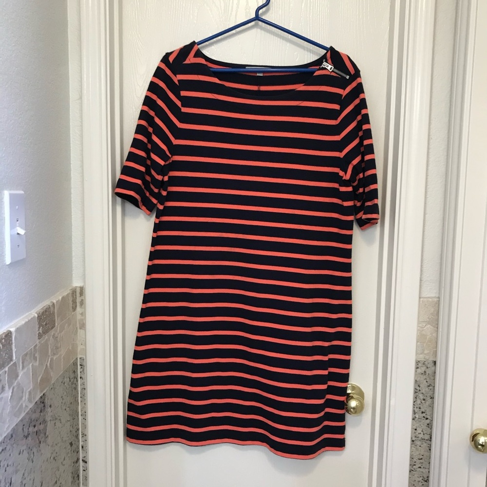 Gap Dress